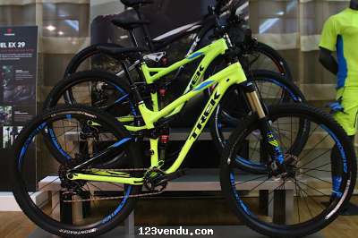 Annonces classees img:2 